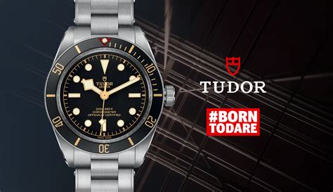 buy tudor watches online